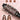 3-in-1 Ionic Hair Curler & Straightener – Professional Heated Styling Brush & Curling Wand with Anti-Scald Design - DecorOfficial