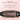 3-in-1 Ionic Hair Curler & Straightener – Professional Heated Styling Brush & Curling Wand with Anti-Scald Design - DecorOfficial