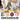 3 in 1 Rotary Cheese Grater Manual Vegetable Slicer Nut Grinder - DecorOfficial