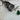 Interactive Avocado Wobbler Cat Toy - Engaging 3-in-1 Fun for Your Feline Friend - DecorOfficial