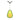 Interactive Avocado Wobbler Cat Toy - Engaging 3-in-1 Fun for Your Feline Friend - DecorOfficial