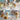 3 Layer Cake Frame Kit - Cake Decorating Tool for Baking - DecorOfficial