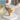 3 Layer Cake Frame Kit - Cake Decorating Tool for Baking - DecorOfficial