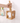 Japanese Style Chopsticks Holder - Multi-Function Storage Container - DecorOfficial