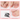 Toe Nail Support Pad - Comfort Cushion for Toenail Pain Relief - DecorOfficial