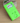 Watch Battery Tester Tool - Battery Checker for Watches - DecorOfficial