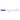 Long Handle Bendable Bottle Cleaning Brush - DecorOfficial