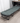 Lightweight Portable Folding Lounger Chair - Adjustable Outdoor Seating - DecorOfficial