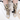 3D Printed Cat Paw Socks - Unisex Animal Socks - DecorOfficial