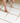 Floor Tile Gap Filler Sticker - Waterproof Seam Covering Tape - DecorOfficial