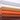 Leather Repair Kit - Self-Adhesive Furniture Patch - DecorOfficial