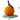 Interactive Cat Scratcher - Toy Tree Design - DecorOfficial