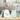 Two-Sided Kitchen Knife Cleaning Brush - Dual-Sided Dishwashing Tool - DecorOfficial
