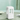 Elegant Ultrasonic Humidifier - Anti-Gravity Comfort Design - DecorOfficial