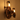 Loft Style Edison Wall Sconce - Industrial Iron Water Lamp Decor - DecorOfficial