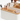 4-Grid Desk Organizer - Multi-Functional Office Storage Solution - DecorOfficial