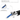 Mini Refractometer - Brix Tester for Juice and Wine - DecorOfficial