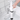 High-Pressure Drain Blaster - Heavy-Duty Clog Remover Tool - DecorOfficial