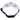 Electric Eye Massager - Soothing Eye Care Relaxation Device - DecorOfficial