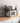 Expandable Kitchen Shelf Organizer - Adjustable Storage Rack - DecorOfficial