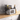 Expandable Kitchen Shelf Organizer - Adjustable Storage Rack - DecorOfficial