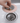 Silicone Sink Strainer - Kitchen Waste Plug Drainer - DecorOfficial