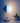 Dimmable LED Desk Lamp - Elegant Smart Voice Control - DecorOfficial
