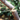 Stainless Steel Wire Saw - Camping Survival Tool - DecorOfficial