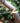 Stainless Steel Wire Saw - Camping Survival Tool - DecorOfficial