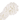 Long Handle Bendable Bottle Cleaning Brush - DecorOfficial