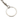 Stainless Steel Wire Saw - Camping Survival Tool - DecorOfficial