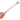 Skeleton Back Scratcher - Spooky Halloween Novelty Tool - DecorOfficial