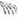 Skeleton Back Scratcher - Spooky Halloween Novelty Tool - DecorOfficial