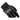 Durable Heavy Duty Work Gloves - Safety Construction Gloves - DecorOfficial