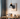 Modern Wooden Cone Pendant Light - Stylish Home Lighting Fixture - DecorOfficial