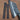 3 Pack Kitchen Knife Blade Protectors - Durable Sleeves for Safe Storage - DecorOfficial