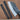 3 Pack Kitchen Knife Blade Protectors - Durable Sleeves for Safe Storage - DecorOfficial
