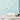 Candle Holder Set - 3 Decorative Home Accent Holders - DecorOfficial