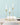 3-Piece Candle Holder Set - Decorative Accent Holders - DecorOfficial