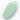 Fruit and Vegetable Scrubber Sponge - Kitchen Cleaning Tool - DecorOfficial