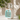 Portable Mini Air Cooler - Compact Humidifier for Home Travel - DecorOfficial