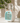 Portable Mini Air Cooler - Compact Humidifier for Home Travel - DecorOfficial