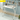 Wooden Modern Stylish Office Desk - DecorOfficial
