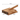 Wooden Mini Dough Press - Pastry and Cookie Baking Tool - DecorOfficial