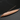 Zen Wooden Incense Holder - Natural Aromatherapy Accessory - DecorOfficial