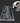 Magnetic Non-Slip Screwdriver Set - Durable Easy Grip Tool Kit - DecorOfficial