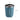 300ml Stainless Steel Vacuum Flask – Insulated Travel Mug - DecorOfficial