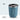 300ml Stainless Steel Vacuum Flask – Insulated Travel Mug - DecorOfficial