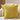 Arlo Pillow Case - Cozy Ribbed Decorative Cushion Cover - DecorOfficial