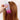 Shampoo Oil Applicator Comb - Easy Color Application Tool - DecorOfficial